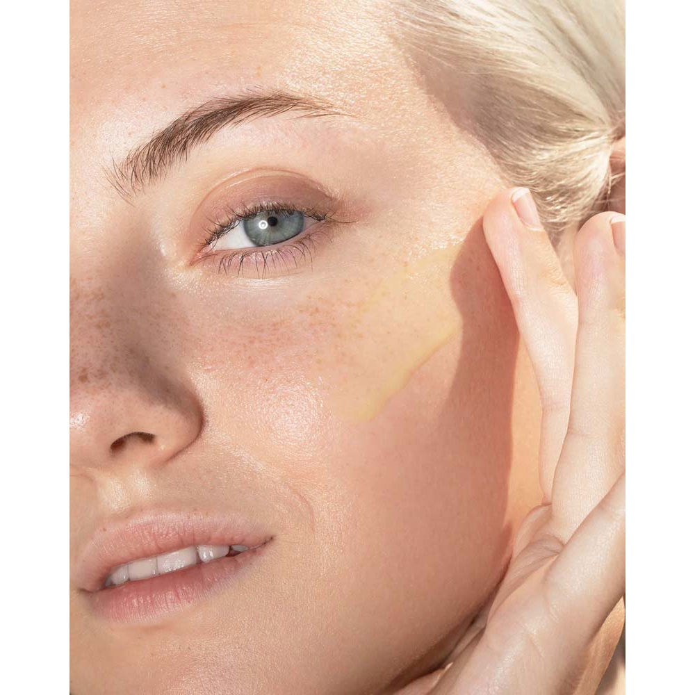 Energizing Serum, 30ml