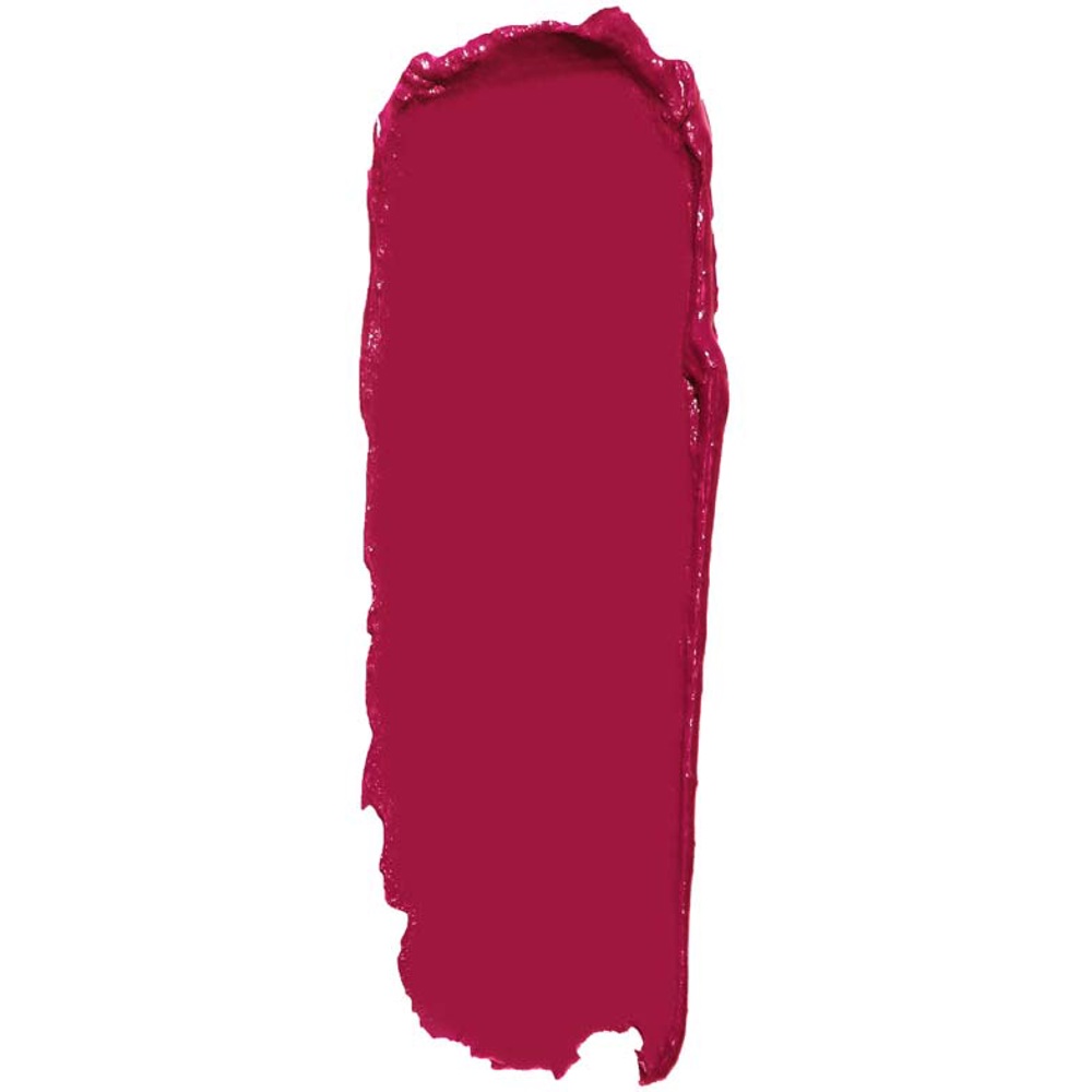 Liquid Matte Lipstick