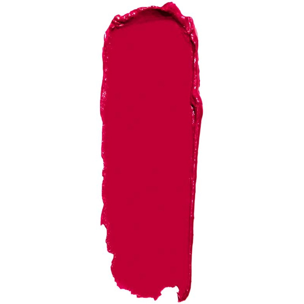 Liquid Matte Lipstick