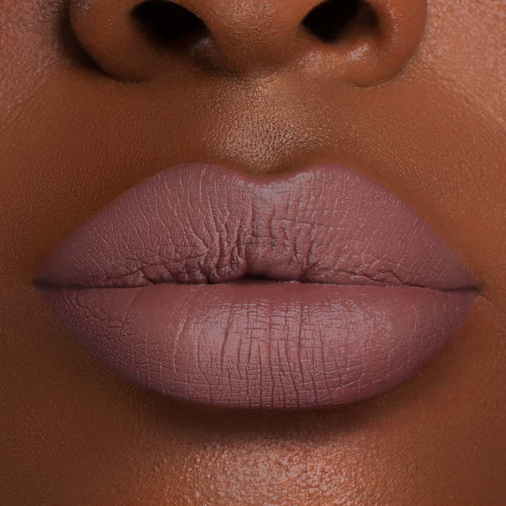 Liquid Matte Lipstick