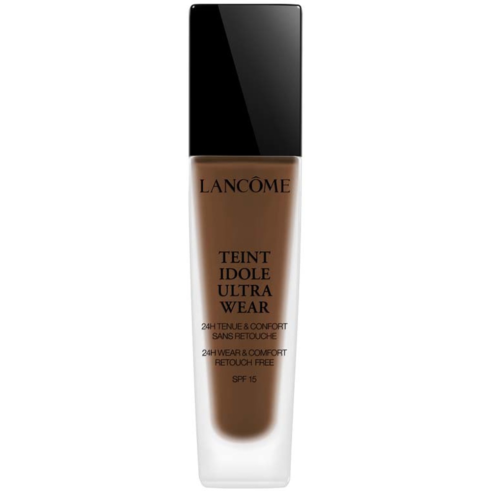 Teint Idole Ultra 24H Foundation SPF15 30ml