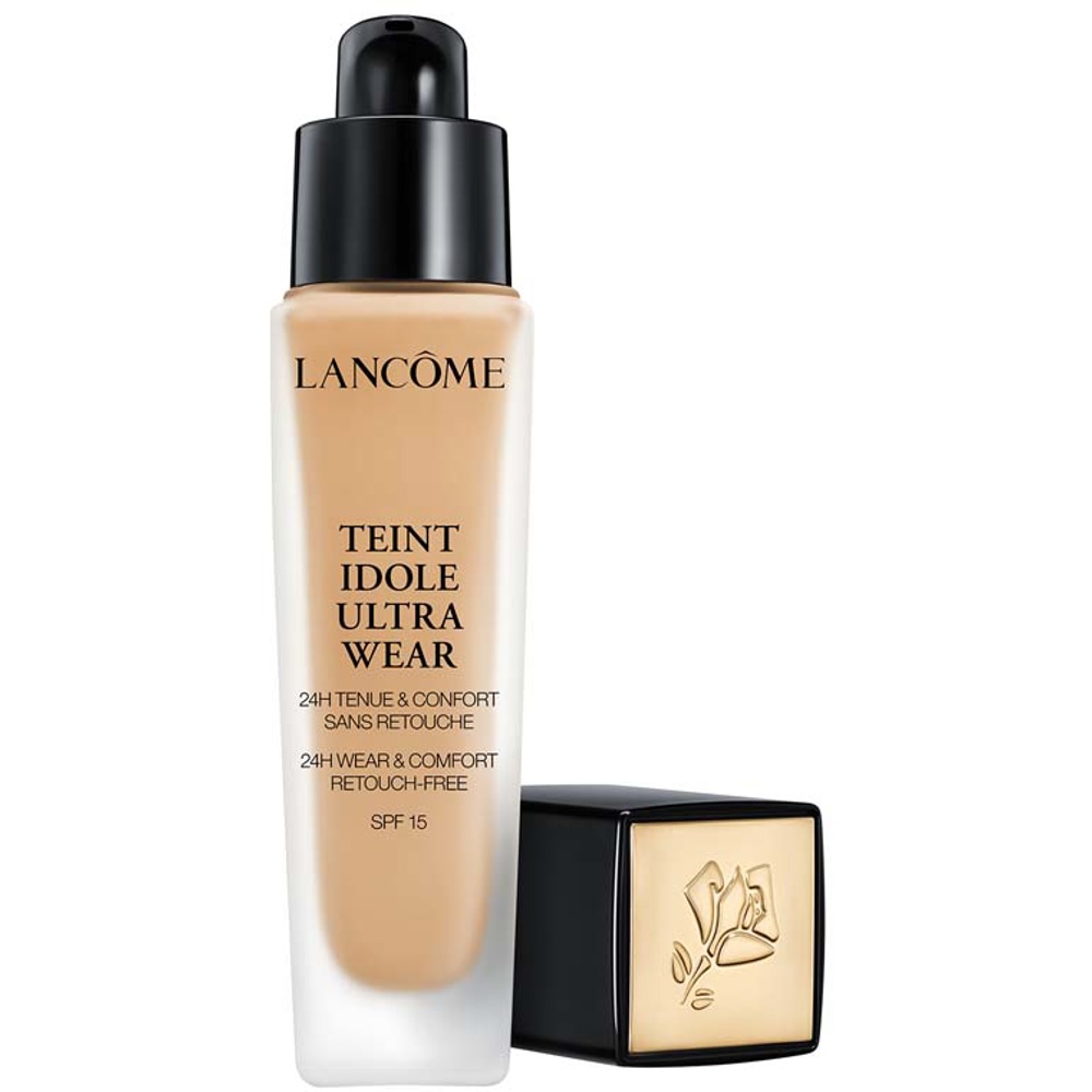Teint Idole Ultra 24H Foundation SPF15 30ml