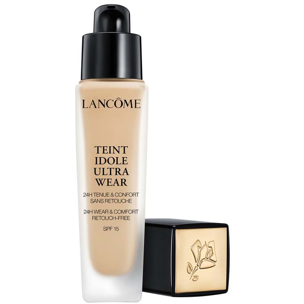 Teint Idole Ultra 24H Foundation SPF15 30ml