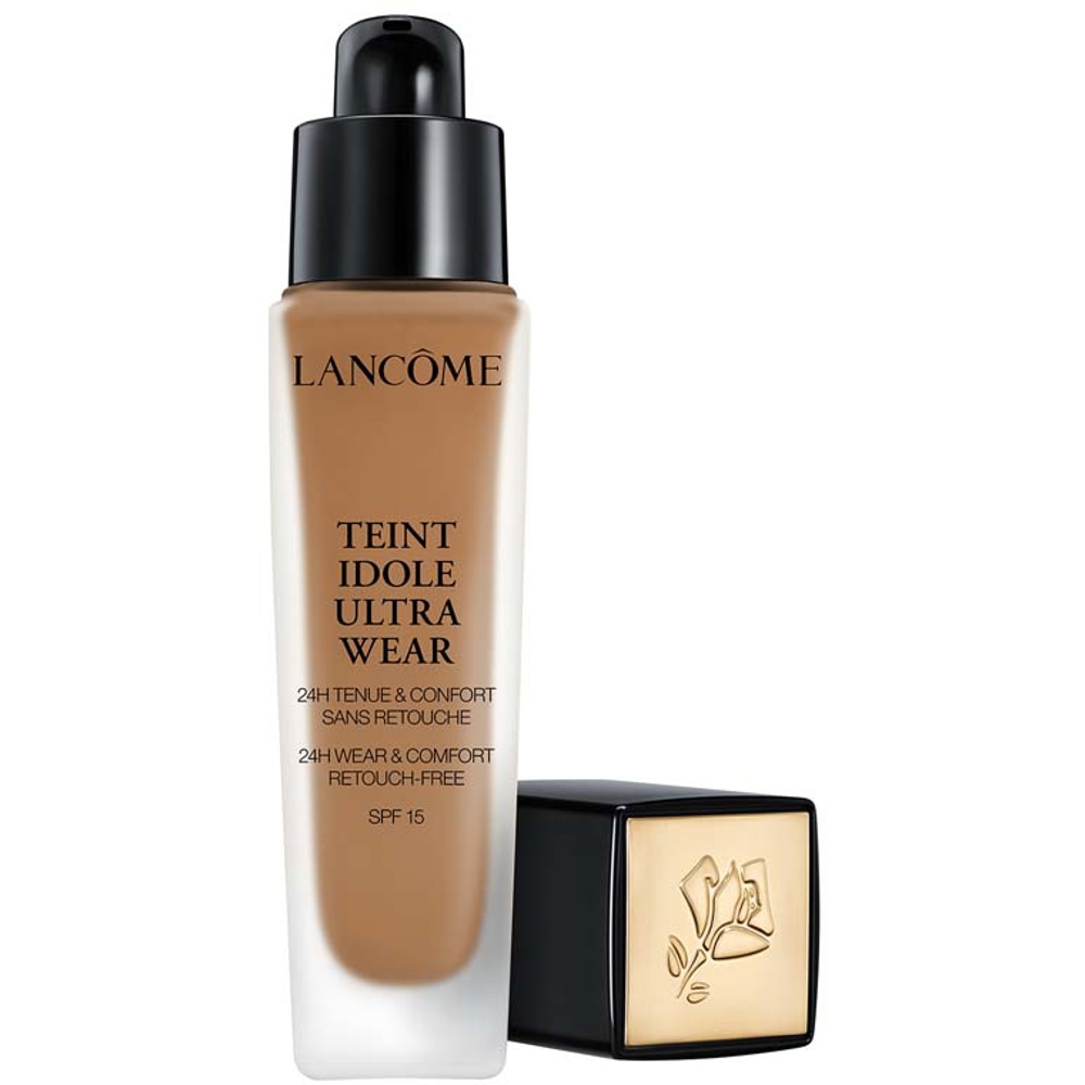 Teint Idole Ultra 24H Foundation SPF15 30ml