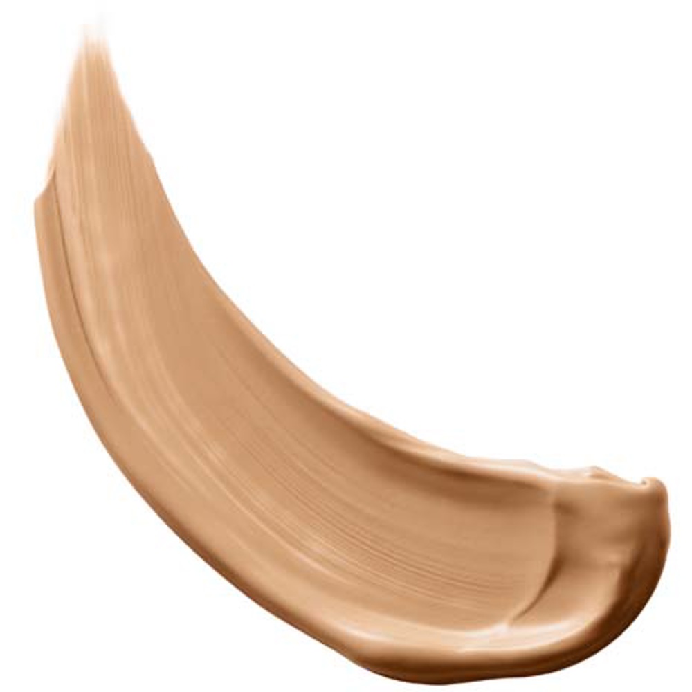 Skin Feels Good Tinted Moisturizer