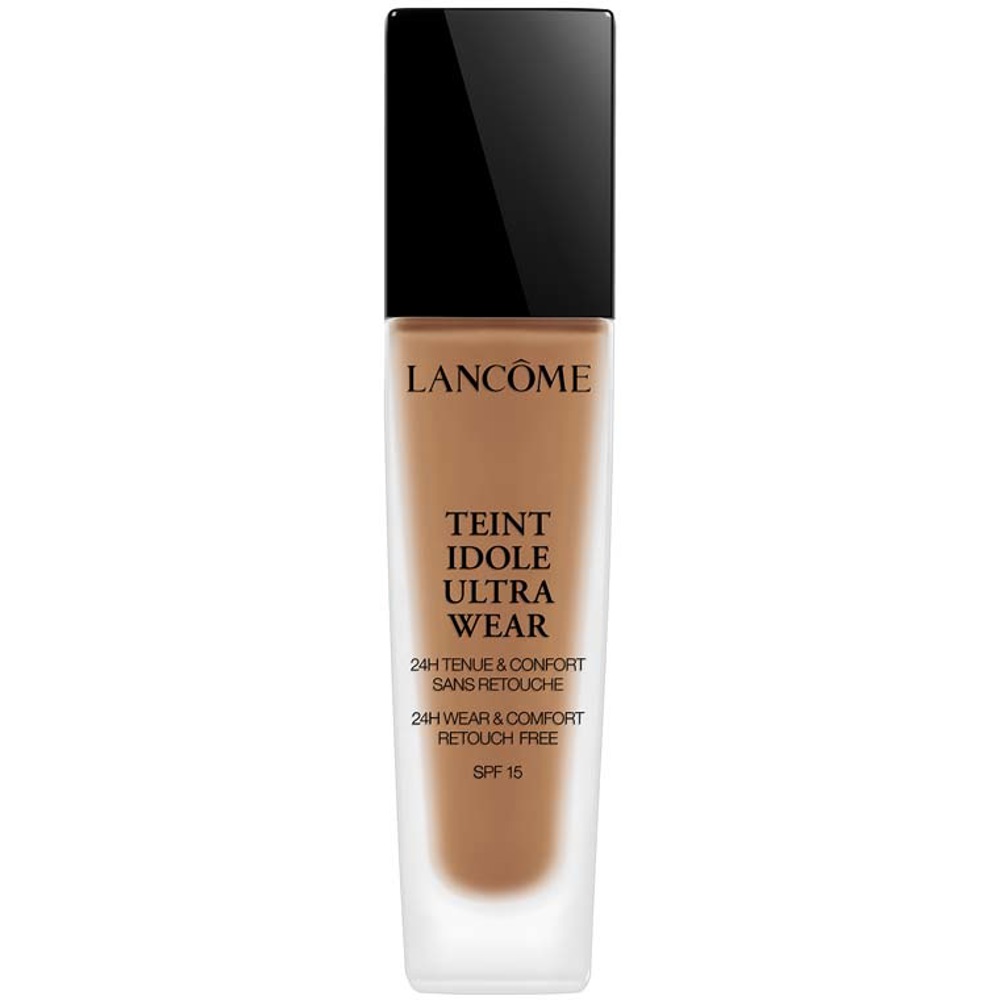 Teint Idole Ultra 24H Foundation SPF15 30ml