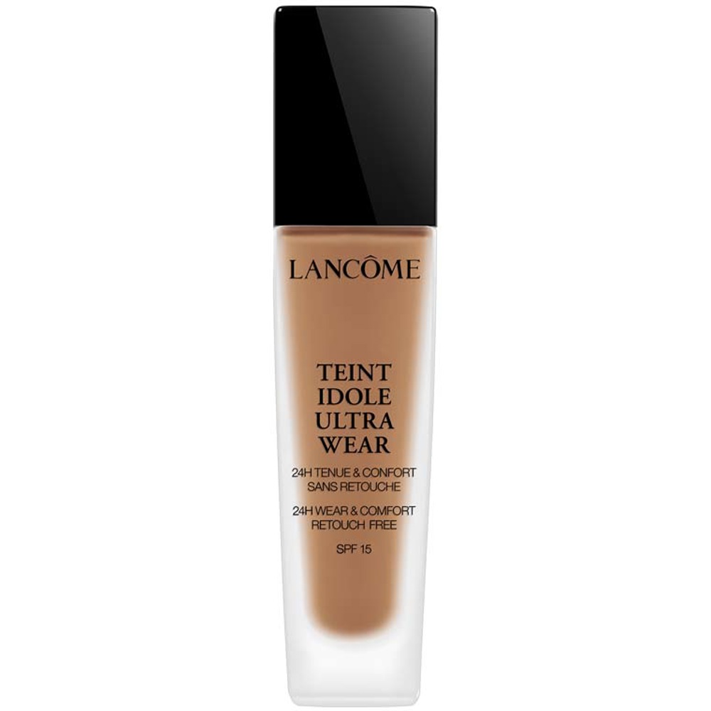 Teint Idole Ultra 24H Foundation SPF15 30ml