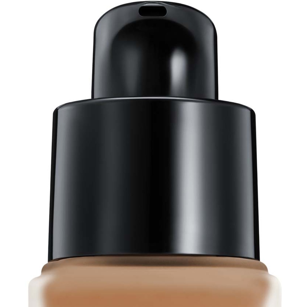 Teint Idole Ultra 24H Foundation SPF15 30ml