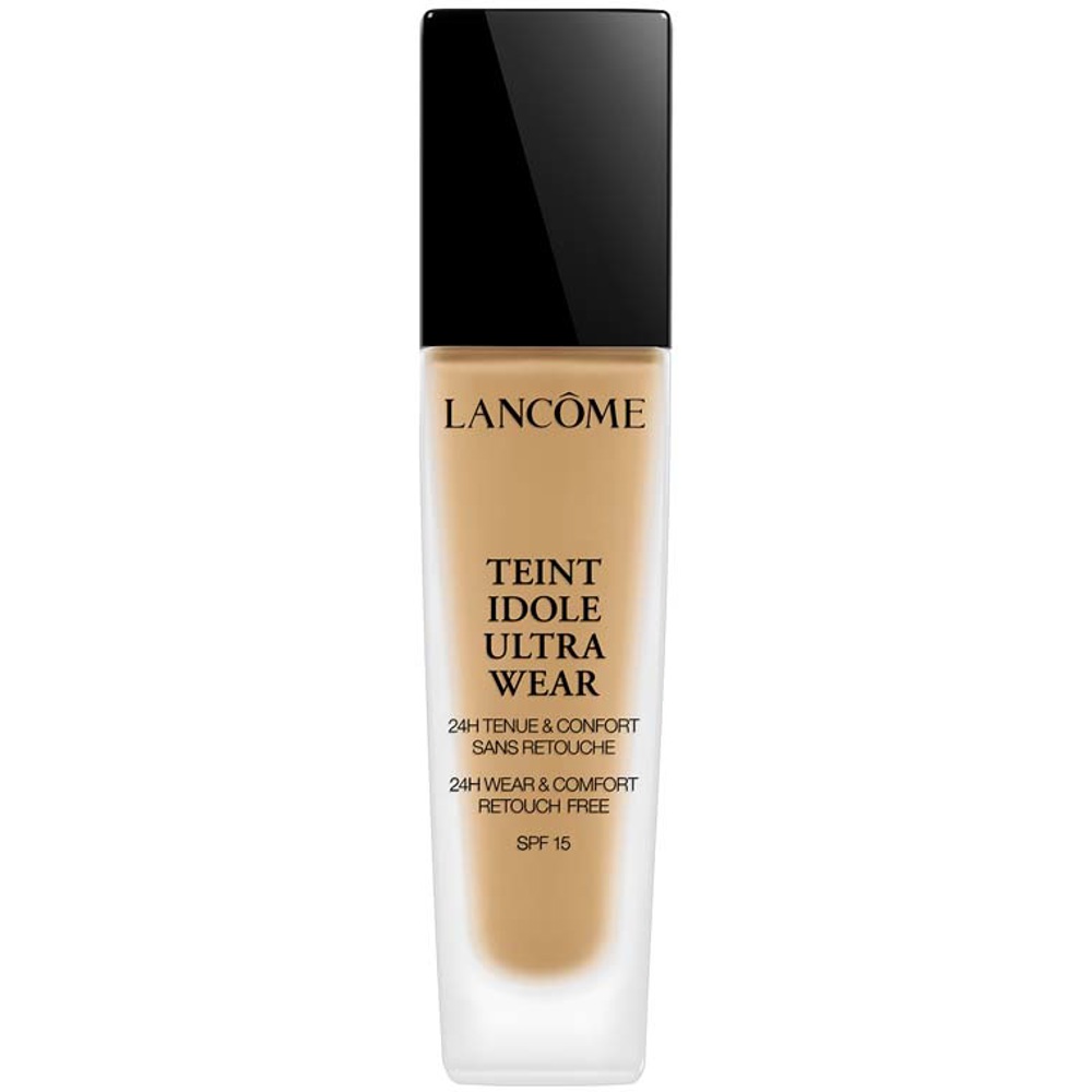 Teint Idole Ultra 24H Foundation SPF15 30ml