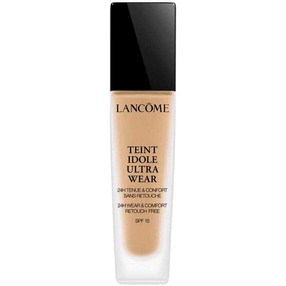 Teint Idole Ultra 24H Foundation SPF15 30ml