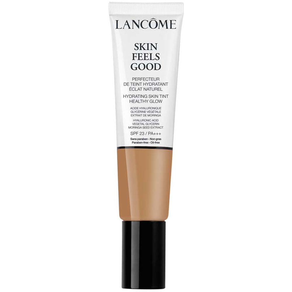 Skin Feels Good Tinted Moisturizer