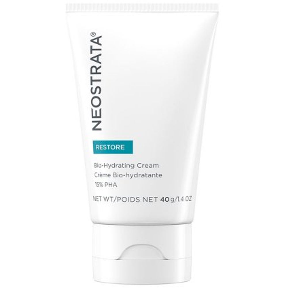 Restore Bio-Hydrating Cream, 40g