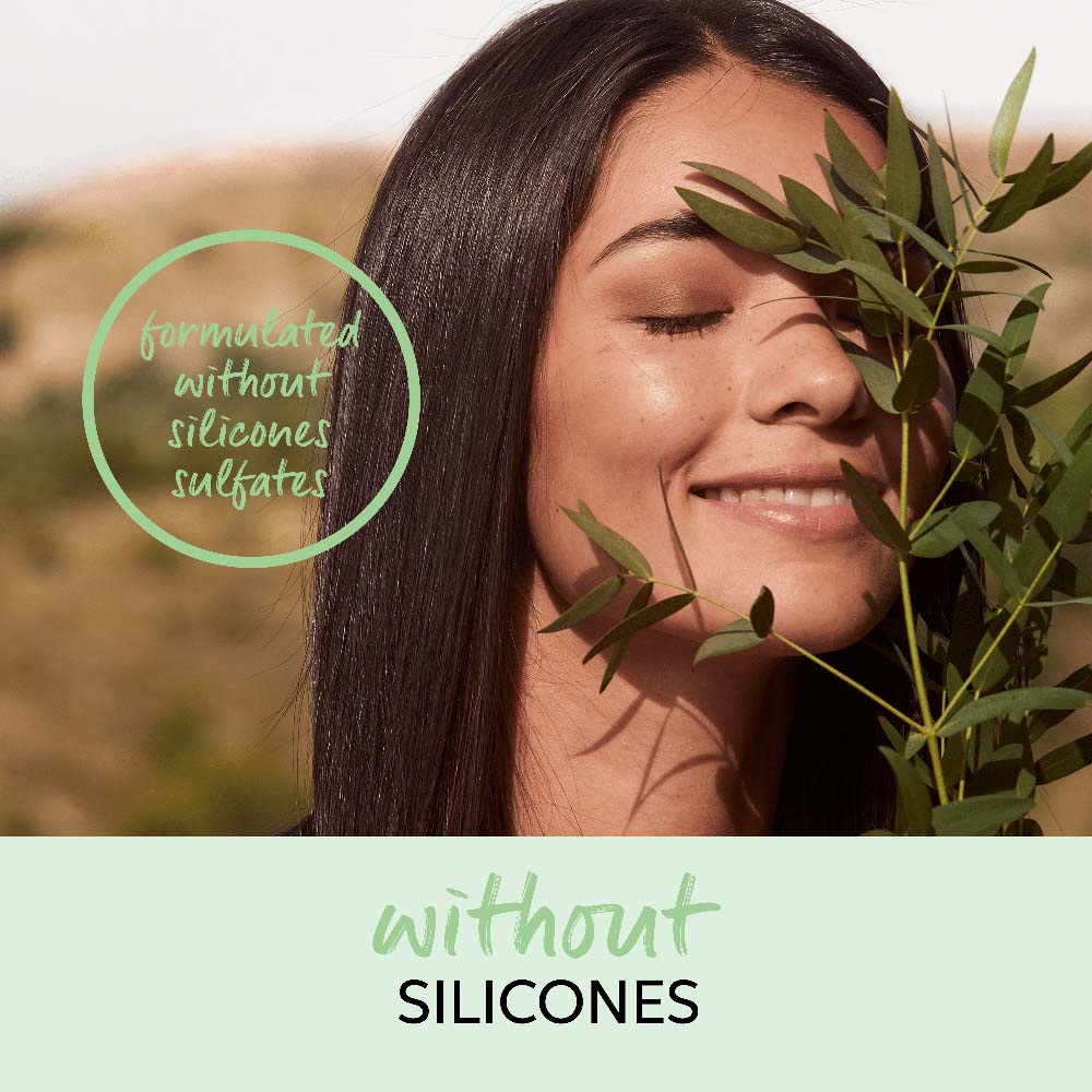 Elements Renewing Mask