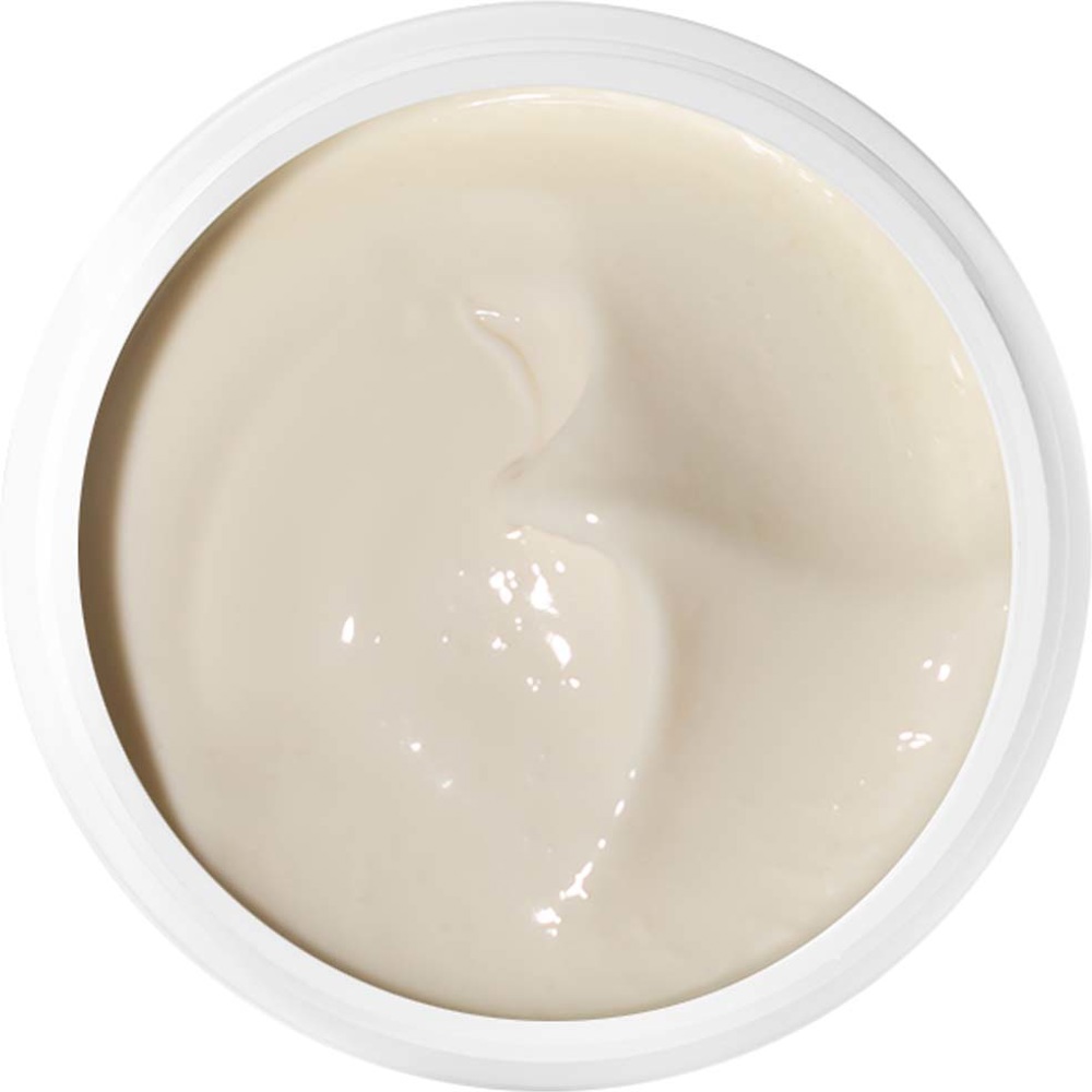 Vitamin C Cream, 60ml