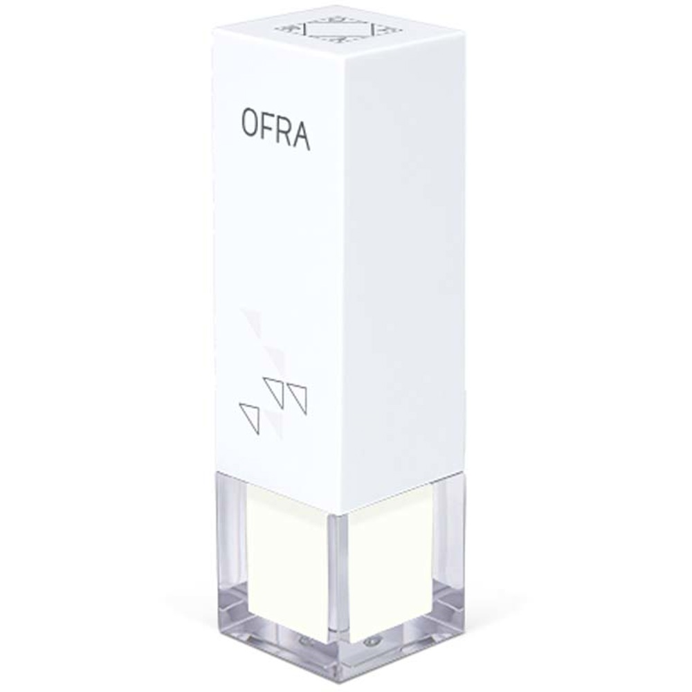 Absolute Cover Face Primer