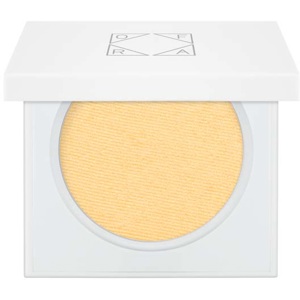 Pressed Banana Powder, 4g