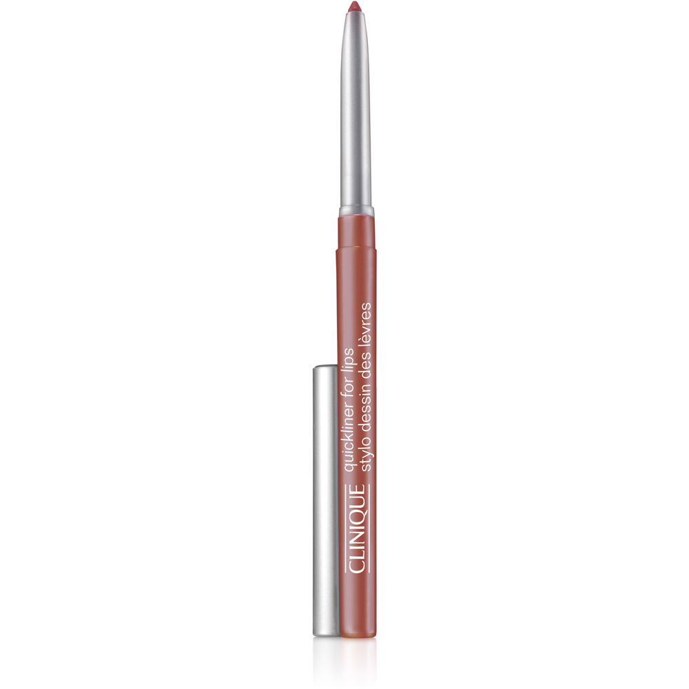 Quickliner for Lips Lipliner