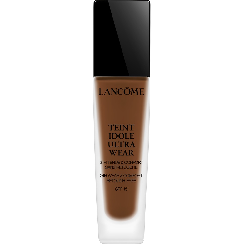 Teint Idole Ultra 24H Foundation SPF15 30ml