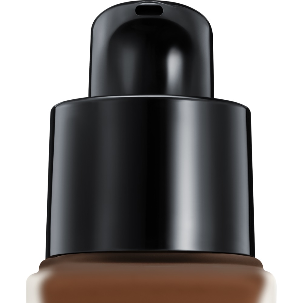 Teint Idole Ultra 24H Foundation SPF15 30ml