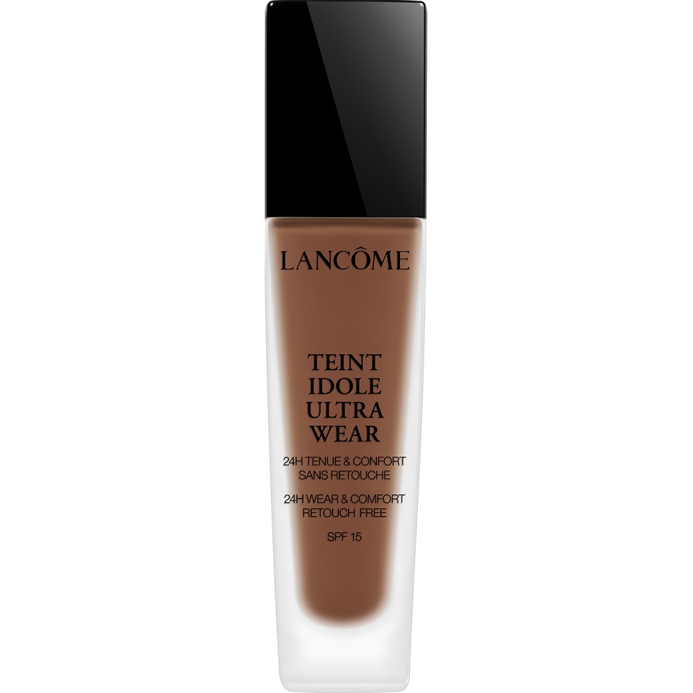 Teint Idole Ultra 24H Foundation SPF15 30ml