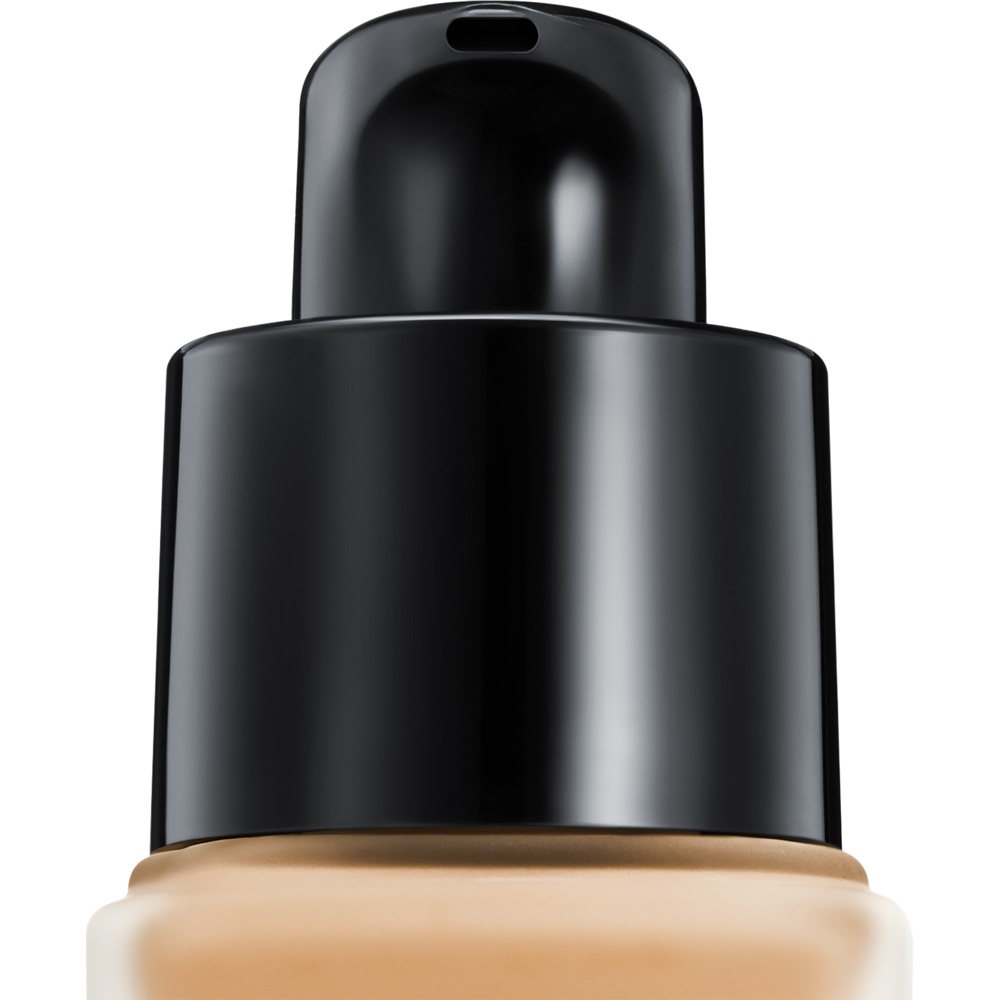Teint Idole Ultra 24H Foundation SPF15 30ml