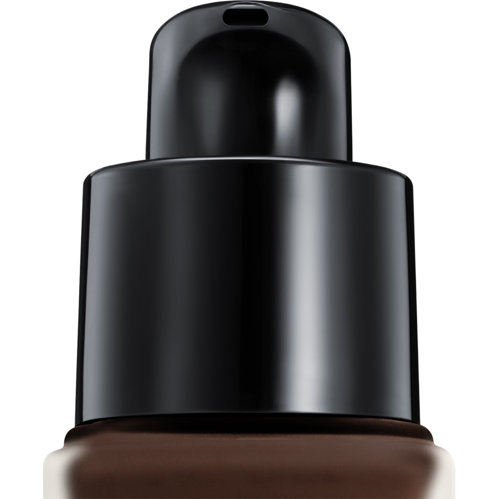Teint Idole Ultra 24H Foundation SPF15 30ml
