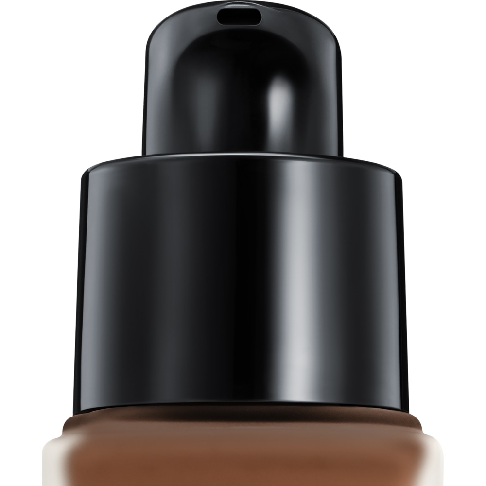 Teint Idole Ultra 24H Foundation SPF15 30ml