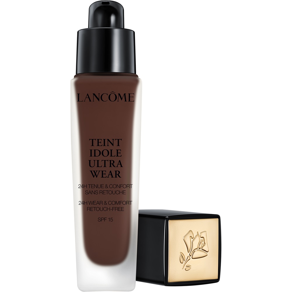 Teint Idole Ultra 24H Foundation SPF15 30ml