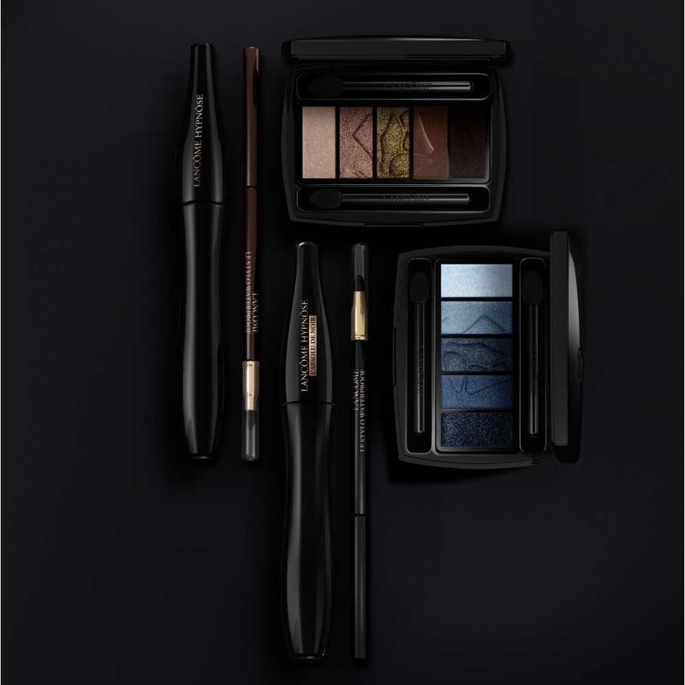 Le Stylo Waterproof Eyeliner