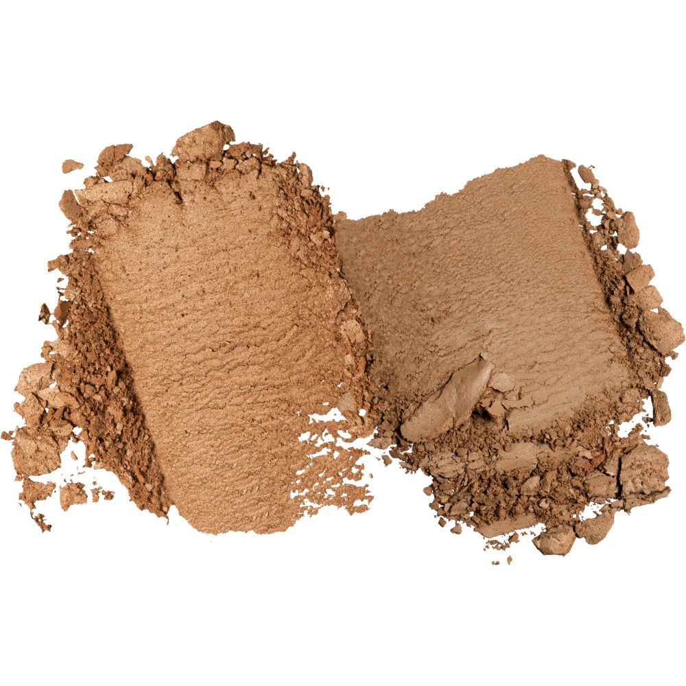 OFRA x Samantha March Bronzer, River