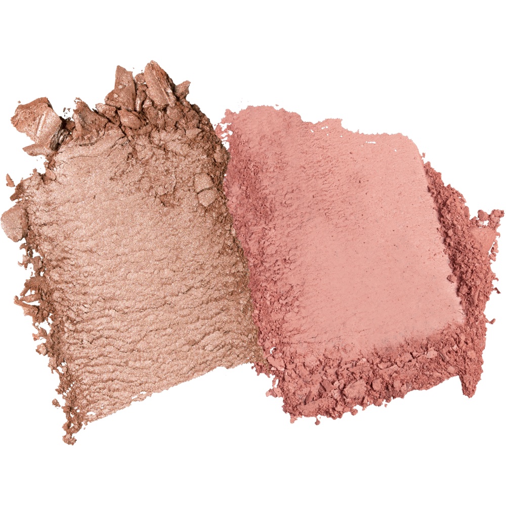 OFRA x Samantha March Blush, Chick Lit