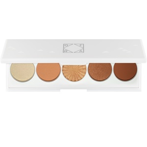 Signature Palette - Getaway