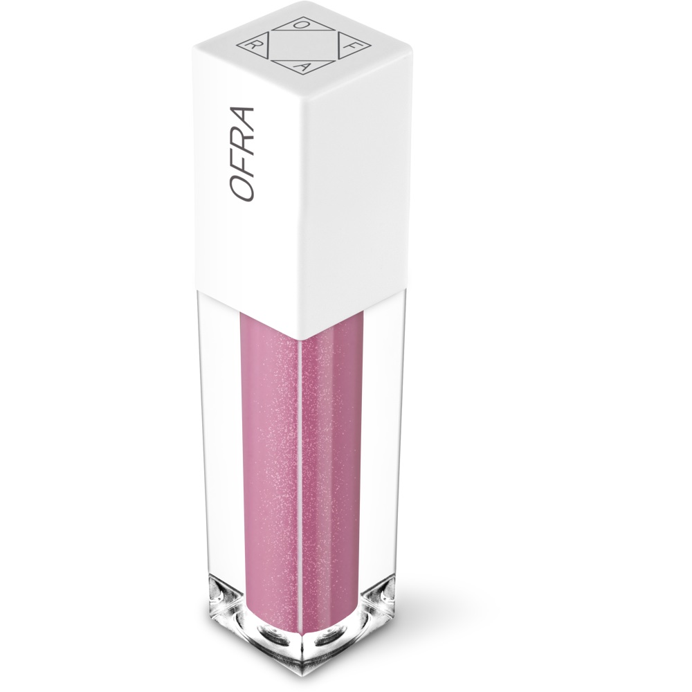 OFRA x Madison Miller Lip Gloss