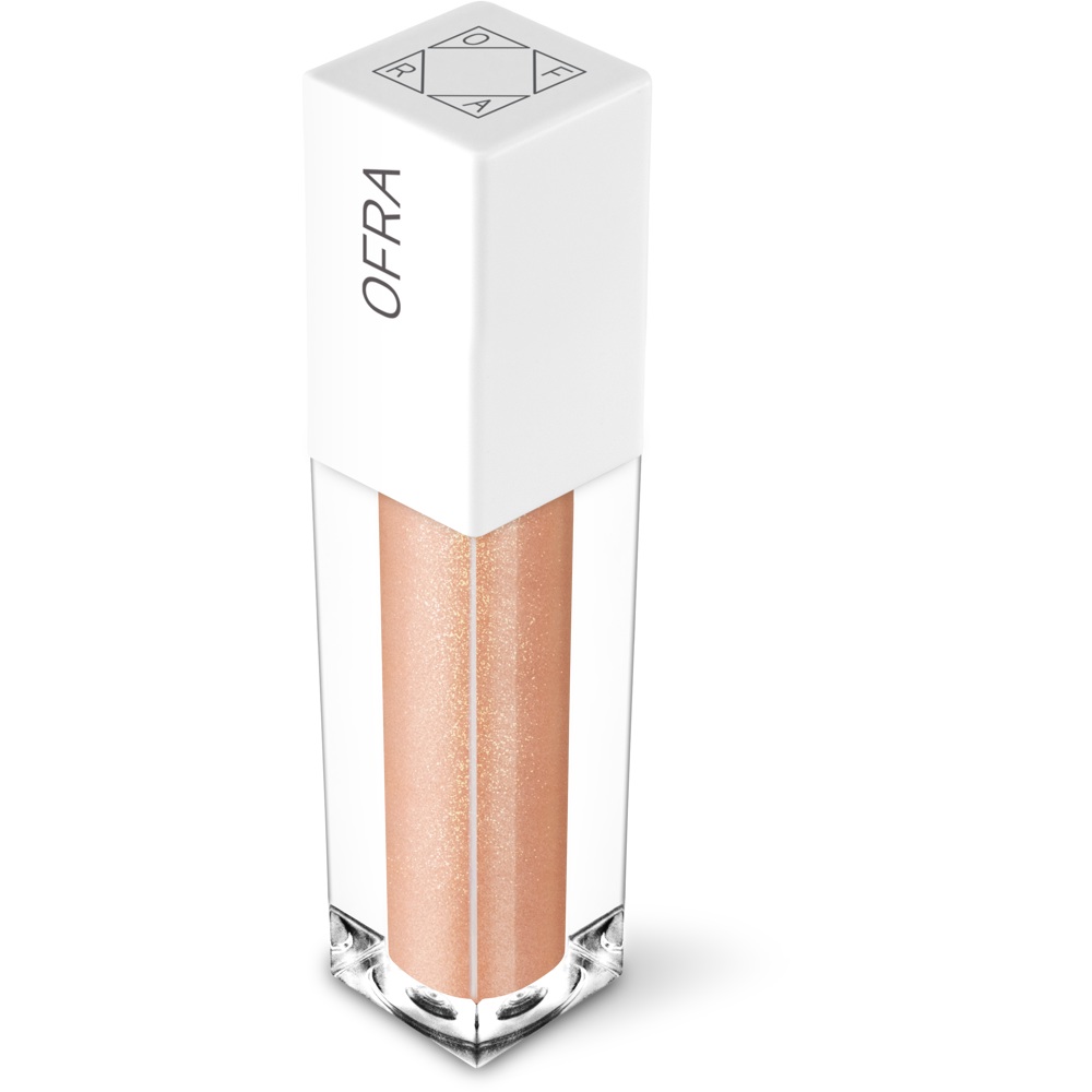 OFRA x Madison Miller Lip Gloss