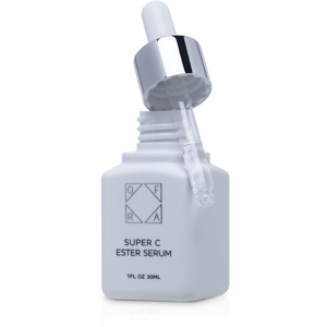 Super C Ester Serum, 30ml