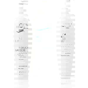 Biotherm Lait de Douche Shower Milk 400ml