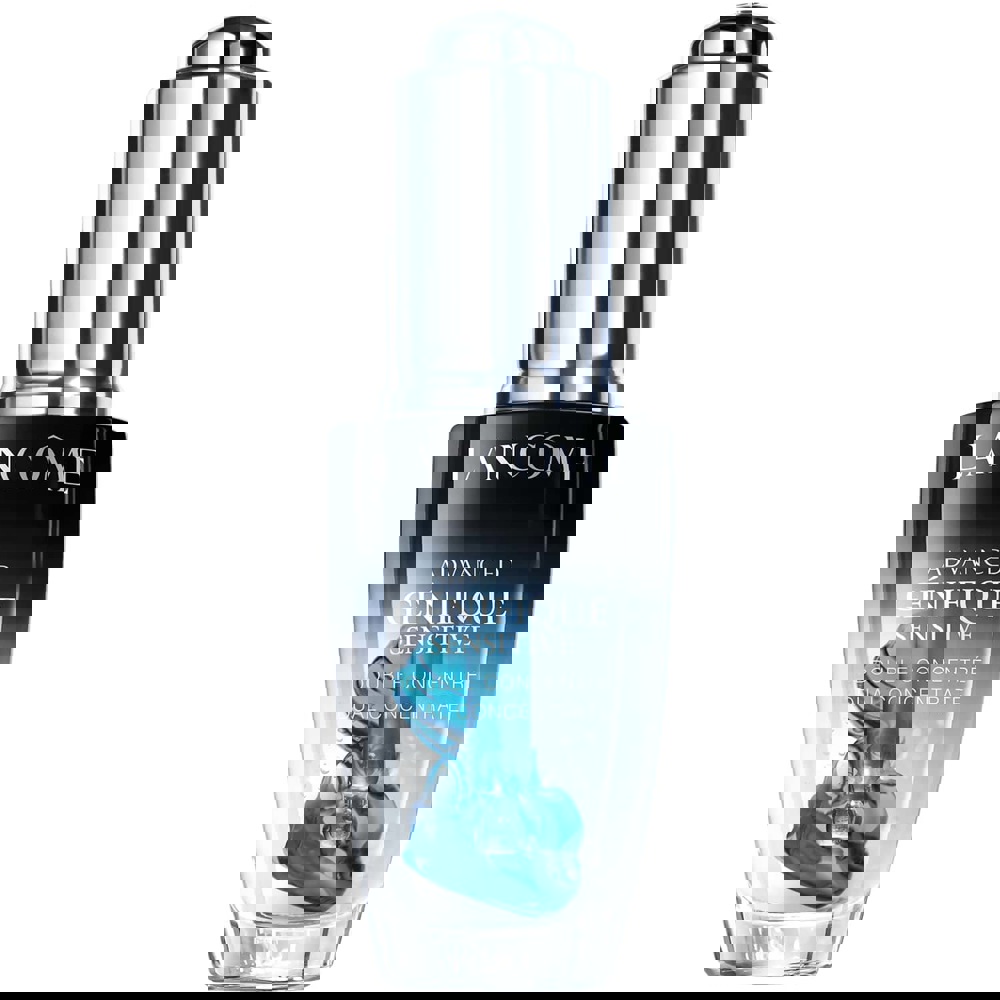 Genifique Sensitive Renovation, 20ml