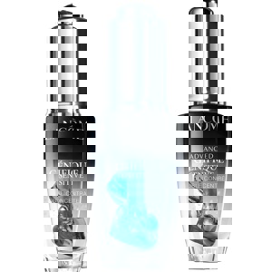 Genifique Sensitive Renovation, 20ml