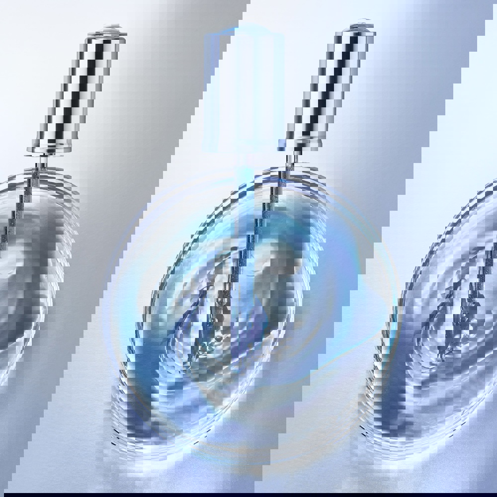 Genifique Sensitive Renovation, 20ml