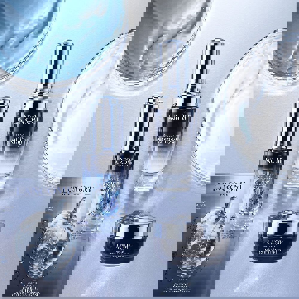 Genifique Sensitive Renovation, 20ml