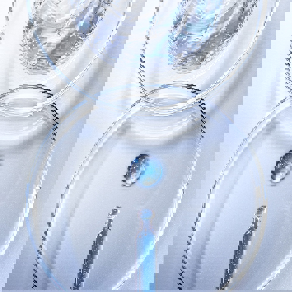 Genifique Sensitive Renovation, 20ml