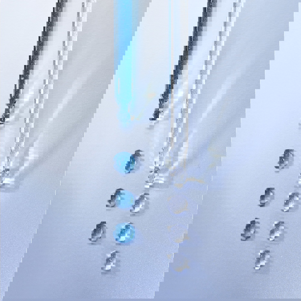 Genifique Sensitive Renovation, 20ml