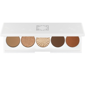 Luxe Signature Palette