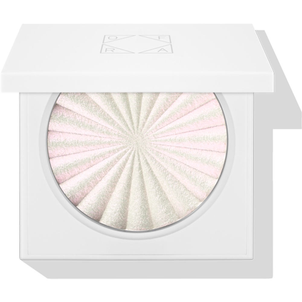 OFRA x Nikkie Tutorials Highlighter