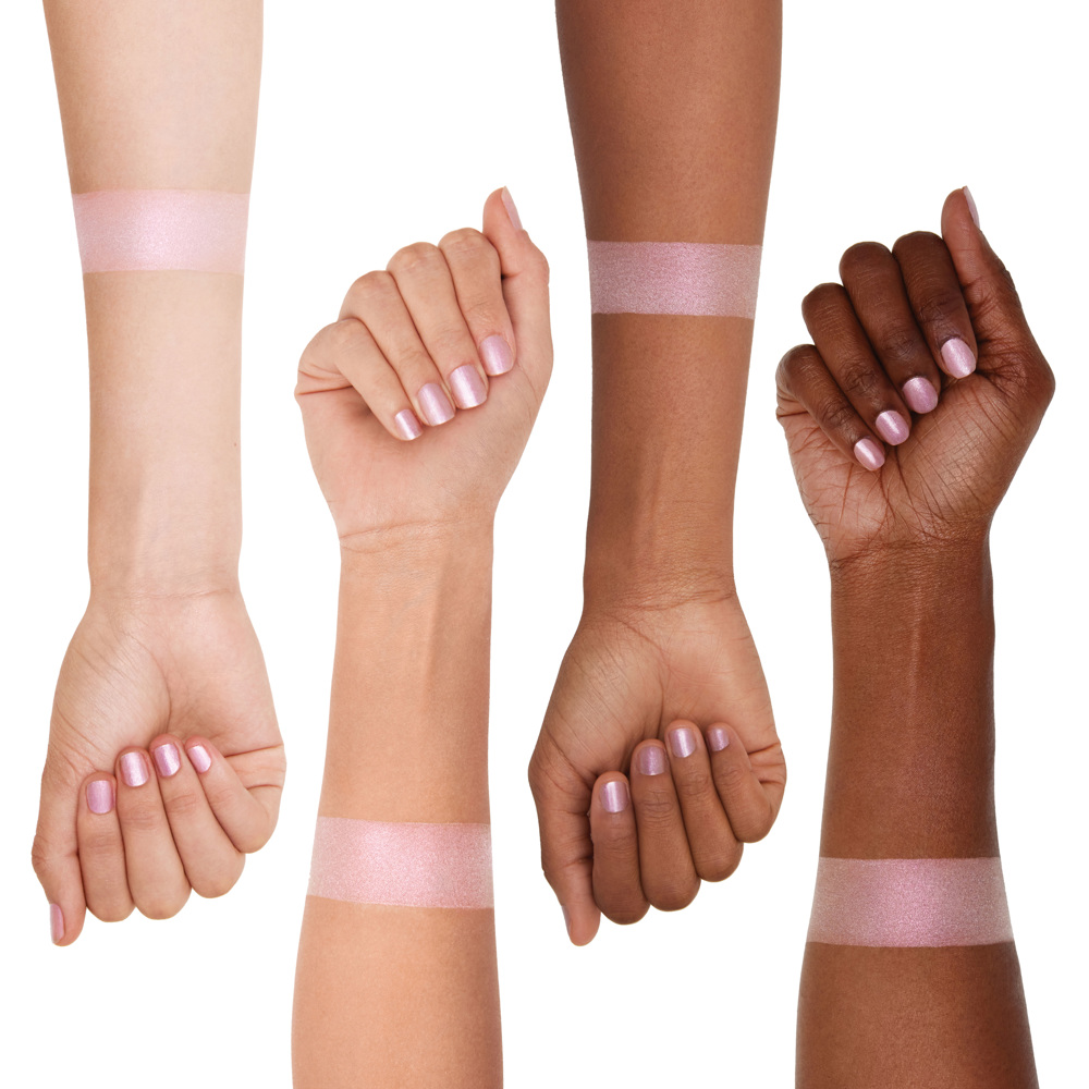 OFRA x Nikkie Tutorials Highlighter