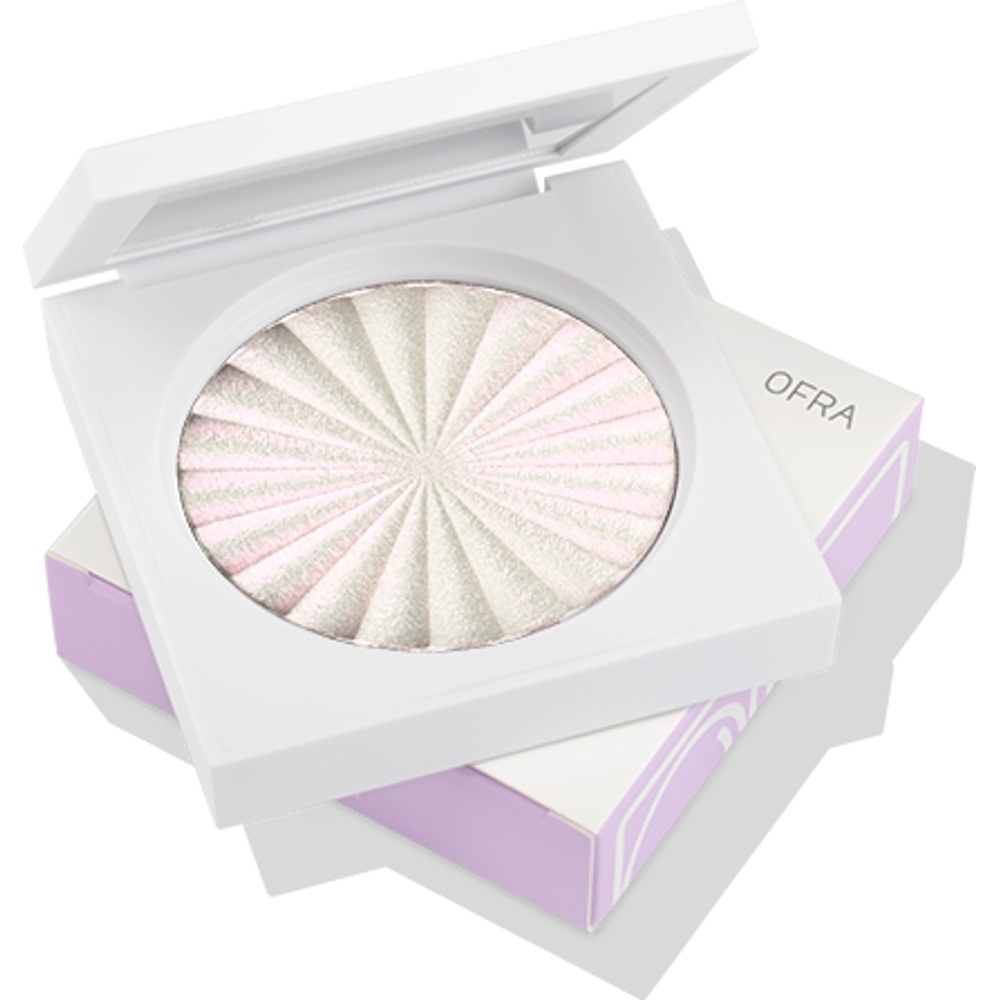 OFRA x Nikkie Tutorials Highlighter