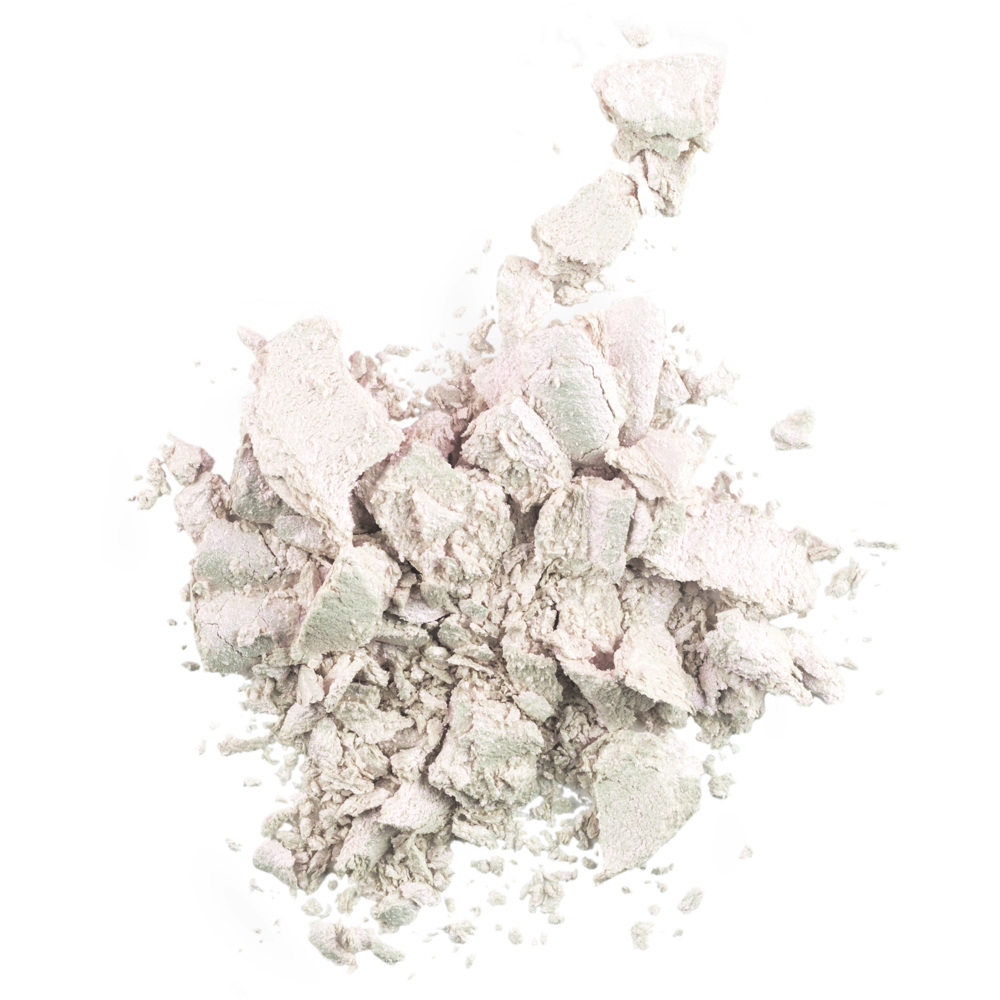 OFRA x Nikkie Tutorials Highlighter