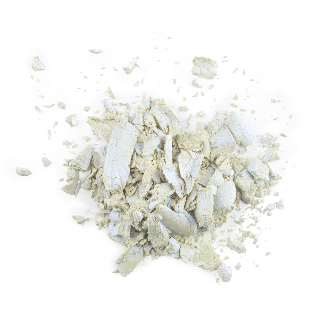 OFRA x Nikkie Tutorials Highlighter