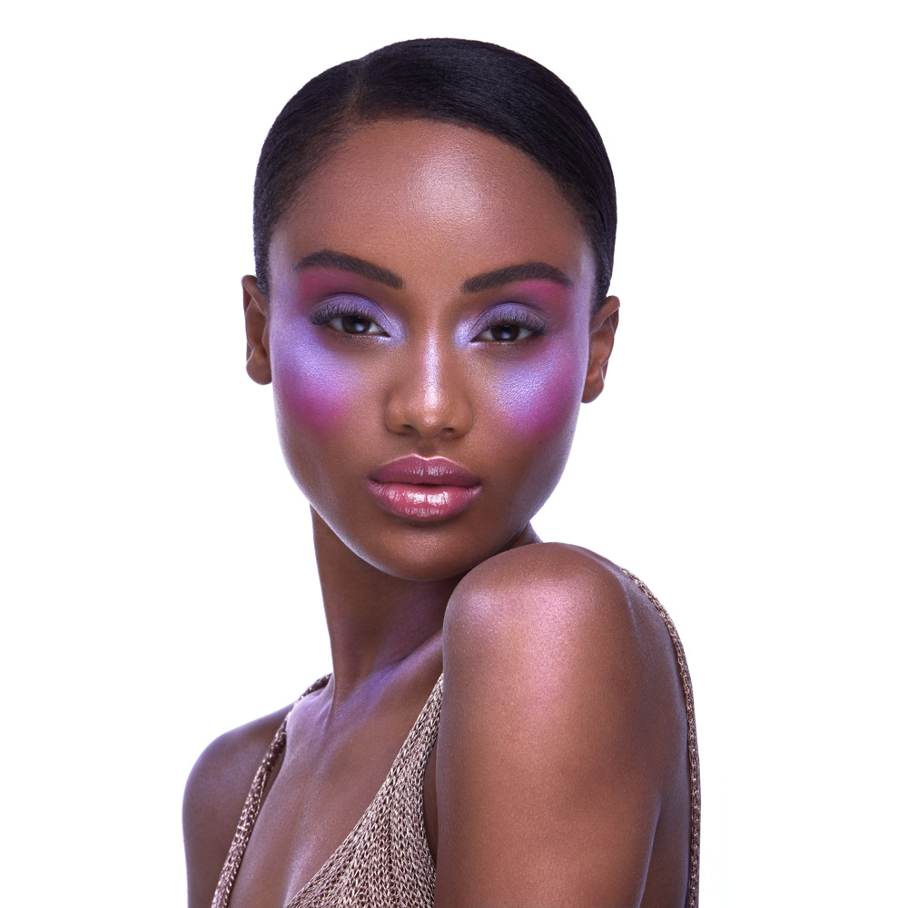 OFRA x Nikkie Tutorials Highlighter