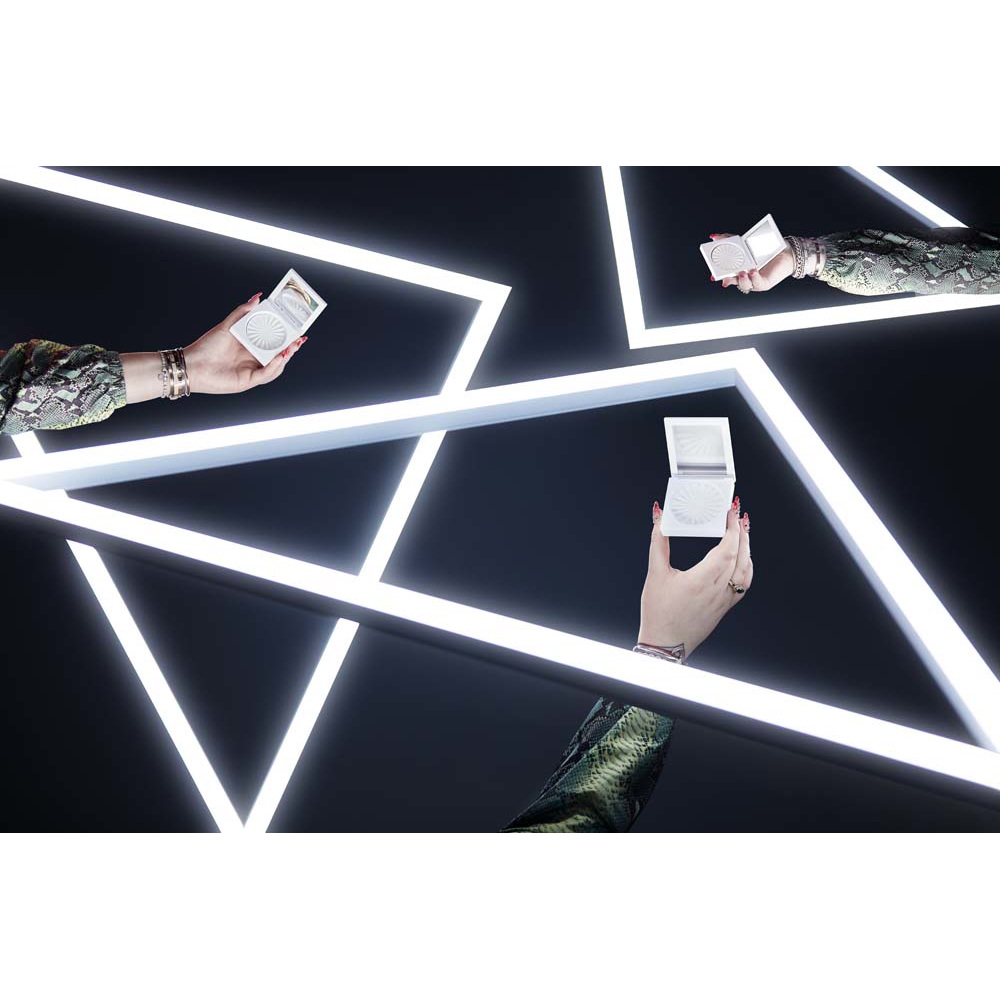 OFRA x Nikkie Tutorials Highlighter